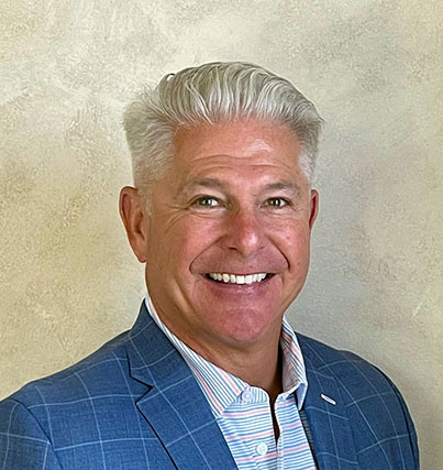 Randy Smith